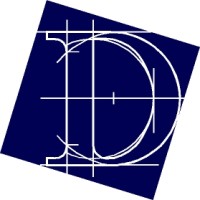 Daedalus Projects, Inc.- A CHA Company logo, Daedalus Projects, Inc.- A CHA Company contact details