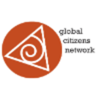 Global Citizens Network logo, Global Citizens Network contact details