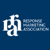 Response Marketing Association logo, Response Marketing Association contact details