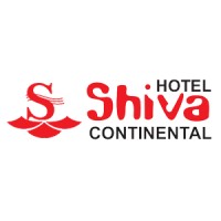 Hotel Shiva Continental logo, Hotel Shiva Continental contact details