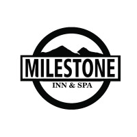 Milestone Inn & Spa logo, Milestone Inn & Spa contact details