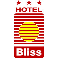 Hotel Bliss Tirupati logo, Hotel Bliss Tirupati contact details