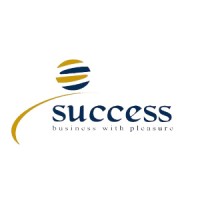 Success ייעוץ עסקי logo, Success ייעוץ עסקי contact details