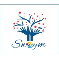 Swaymservices logo, Swaymservices contact details