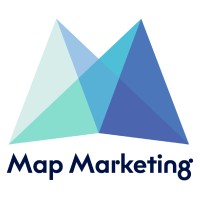 Map Marketing (Thailand) Co., Ltd. logo, Map Marketing (Thailand) Co., Ltd. contact details