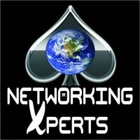 Networking Xperts logo, Networking Xperts contact details