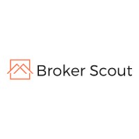 Broker Scout logo, Broker Scout contact details