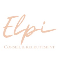 ELPI logo, ELPI contact details