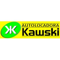 Autolocadora Kawski logo, Autolocadora Kawski contact details