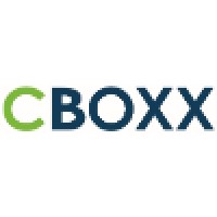 CBoxx Ltd logo, CBoxx Ltd contact details