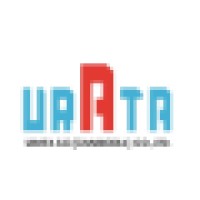 Urata S.e (Cambodia) Co., Ltd. logo, Urata S.e (Cambodia) Co., Ltd. contact details