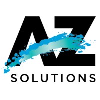 AZ Solutions, LLC logo, AZ Solutions, LLC contact details