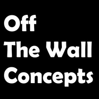 Off The Wall Concepts, Inc. logo, Off The Wall Concepts, Inc. contact details