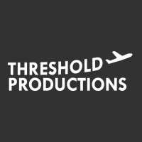 Threshold Productions logo, Threshold Productions contact details