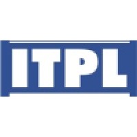 ITPL Pharma & Life Science logo, ITPL Pharma & Life Science contact details