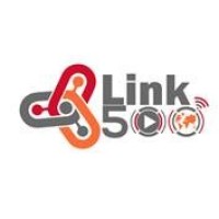 Link500 logo, Link500 contact details