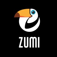 ZUMI FOODS logo, ZUMI FOODS contact details