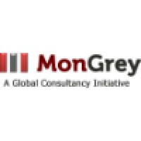 Mongrey Consultants logo, Mongrey Consultants contact details