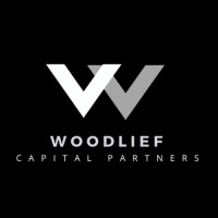 Woodlief Capital Partners logo, Woodlief Capital Partners contact details