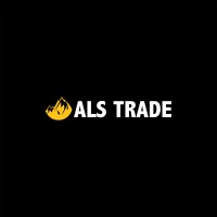 ALS Trade Pty Ltd logo, ALS Trade Pty Ltd contact details