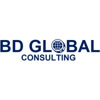 Business Development Global Consulting logo, Business Development Global Consulting contact details