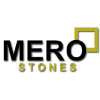 MEROSTONES logo, MEROSTONES contact details