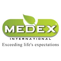 Medex International ميديكس إنترناشيونال logo, Medex International ميديكس إنترناشيونال contact details