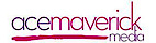 Ace Maverick Media Inc. logo, Ace Maverick Media Inc. contact details