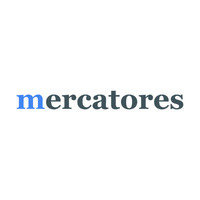 Mercatores logo, Mercatores contact details