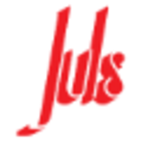 Juls logo, Juls contact details