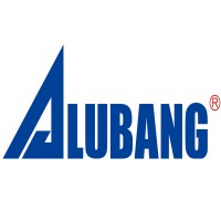 Shanghai Alubang Metal Composite Panel logo, Shanghai Alubang Metal Composite Panel contact details