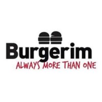 Oren Loni Burgerim logo, Oren Loni Burgerim contact details