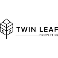 Twin Leaf Properties LLC logo, Twin Leaf Properties LLC contact details