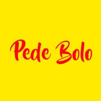 Pede Bolo logo, Pede Bolo contact details