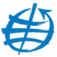 Society for International Development logo, Society for International Development contact details