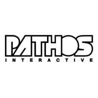 Pathos Interactive logo, Pathos Interactive contact details