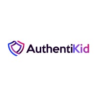 Authentikid Inc. logo, Authentikid Inc. contact details