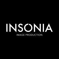 Insónia - Image Production logo, Insónia - Image Production contact details