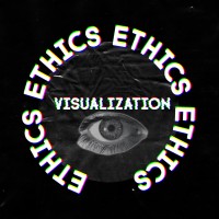 Visualization Ethics logo, Visualization Ethics contact details