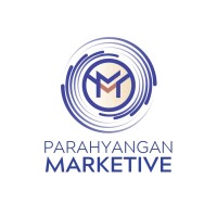 Parahyangan Marketive logo, Parahyangan Marketive contact details