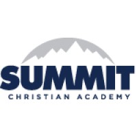 Summit Christian Academy logo, Summit Christian Academy contact details