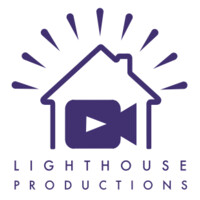 Lighthouse Productions logo, Lighthouse Productions contact details