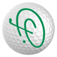 US Hole In One logo, US Hole In One contact details