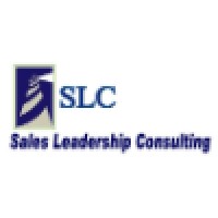 Sales Leadership Consulting logo, Sales Leadership Consulting contact details