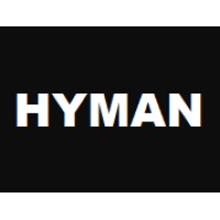 HYMAN SWIMWEAR CO.,LTD logo, HYMAN SWIMWEAR CO.,LTD contact details