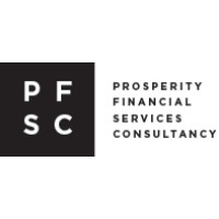 Prosperity Financial Services (PFS Consultancy) logo, Prosperity Financial Services (PFS Consultancy) contact details