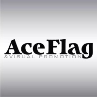 Ace Flag Company logo, Ace Flag Company contact details