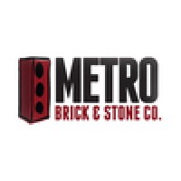 Metro Stone Co logo, Metro Stone Co contact details