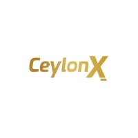 Ceylon X Corporation logo, Ceylon X Corporation contact details