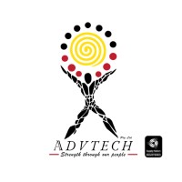 Advtech Pty Ltd logo, Advtech Pty Ltd contact details